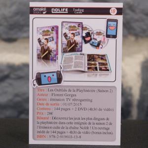 Trading Card 18 (01)